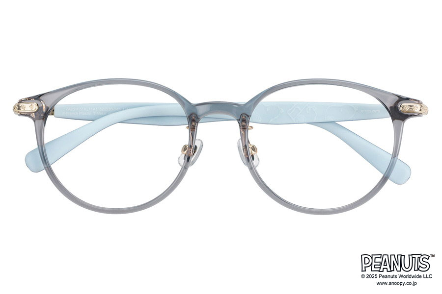 Zoff│PEANUTS COLLECTION