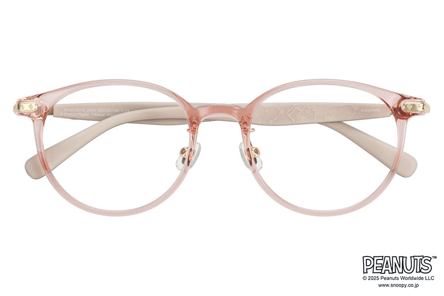 Zoff│PEANUTS COLLECTION