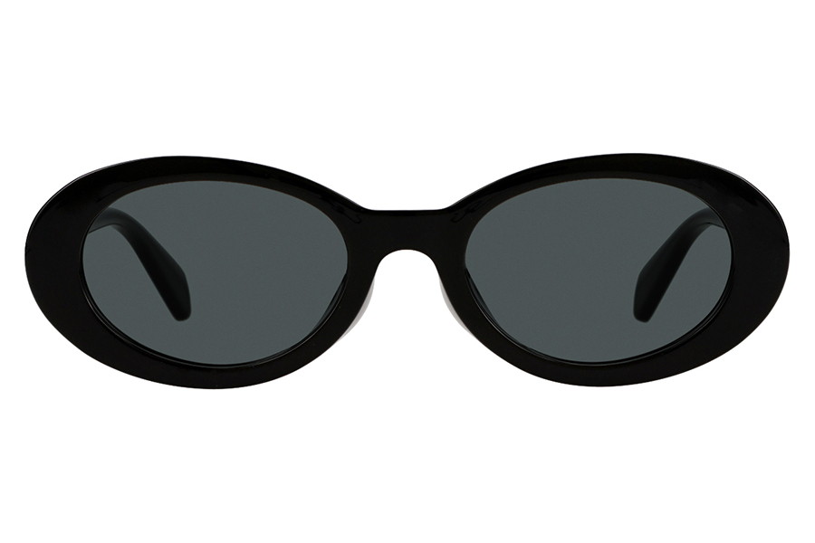 SUNCUTGlasses/UV100%CUT