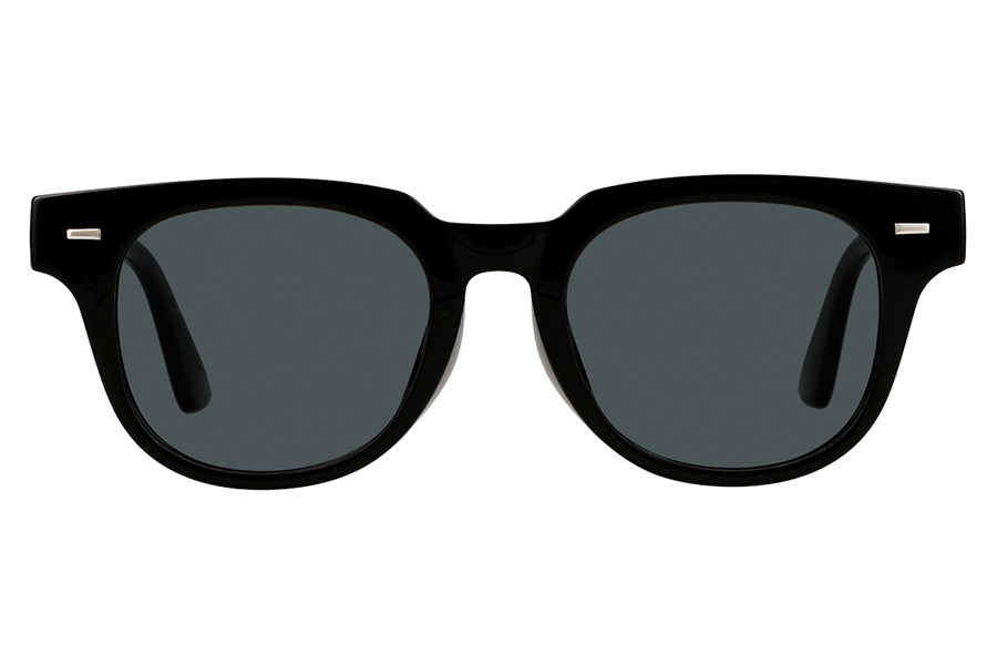 SUNCUTGlasses/UV100%CUT