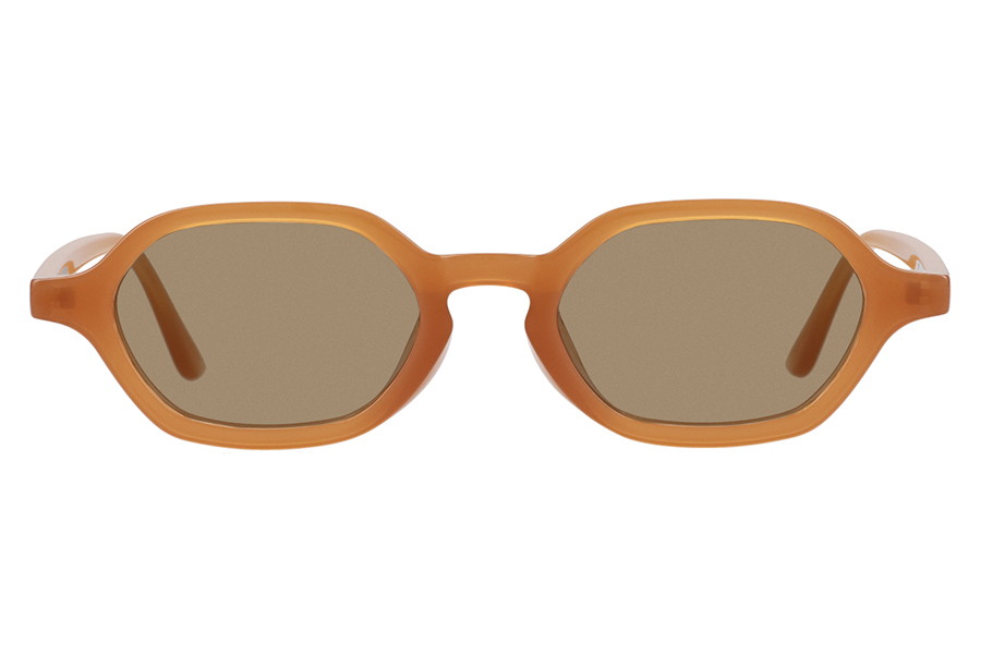 SUNCUTGlasses/UV100%CUT