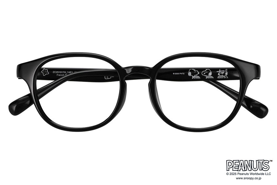 Zoff│PEANUTS COLLECTION