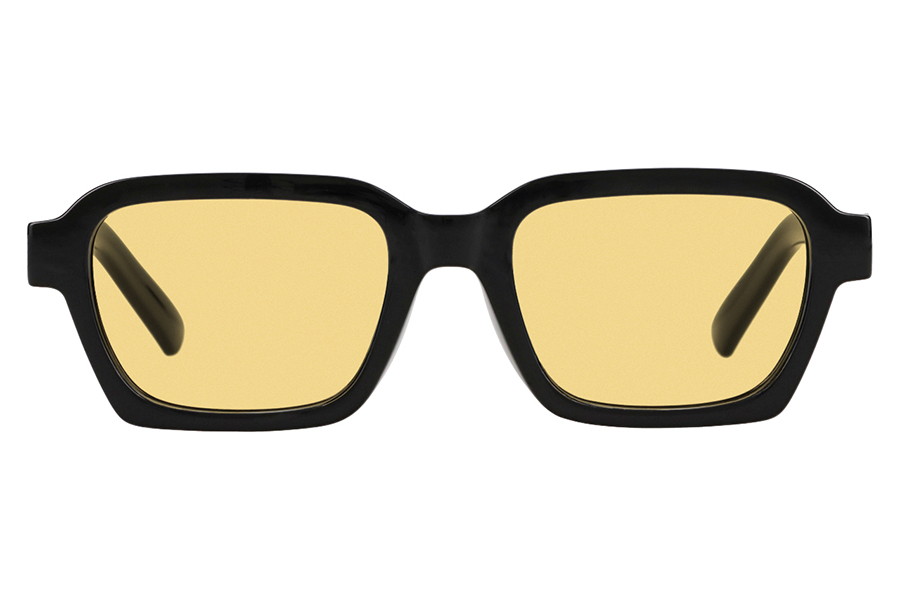 SUNCUTGlasses/UV100%CUT