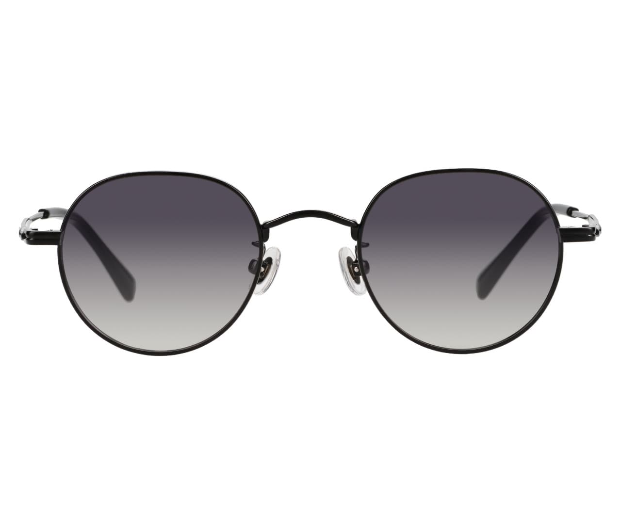 SUNCUTGlasses/UV100%CUT