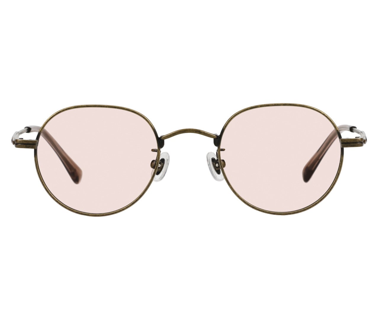 SUNCUTGlasses/UV100%CUT