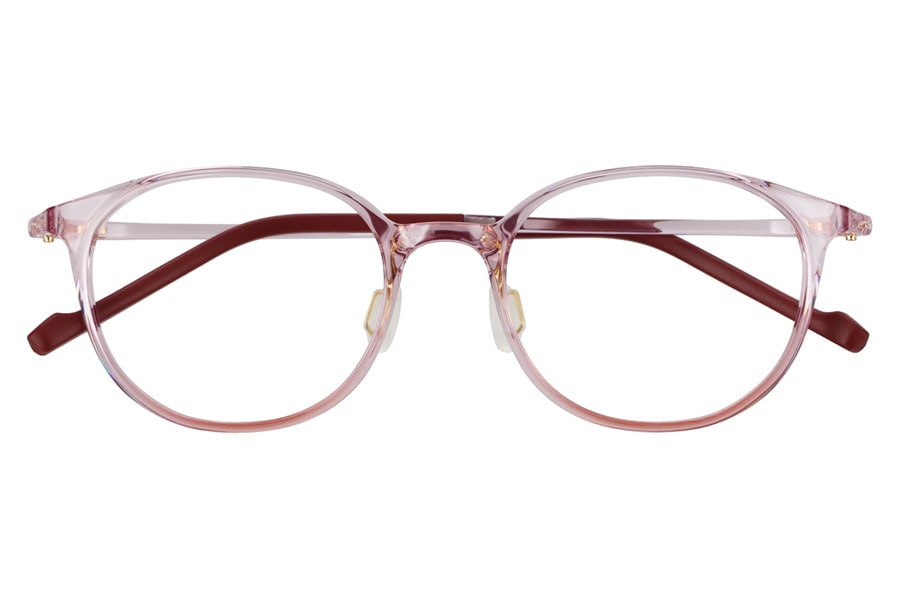 Zoff SMART with MAQuillAGE