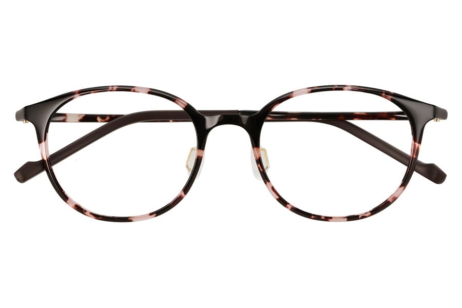 Zoff SMART with MAQuillAGE