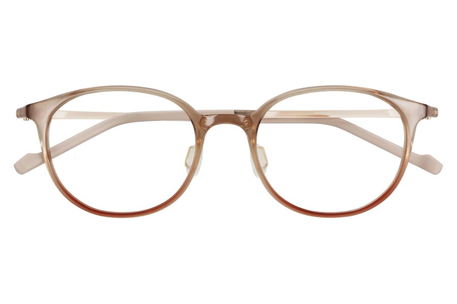 Zoff SMART with MAQuillAGE