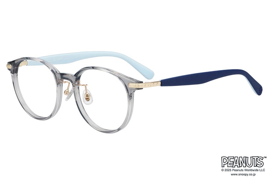 Zoff│PEANUTS COLLECTION