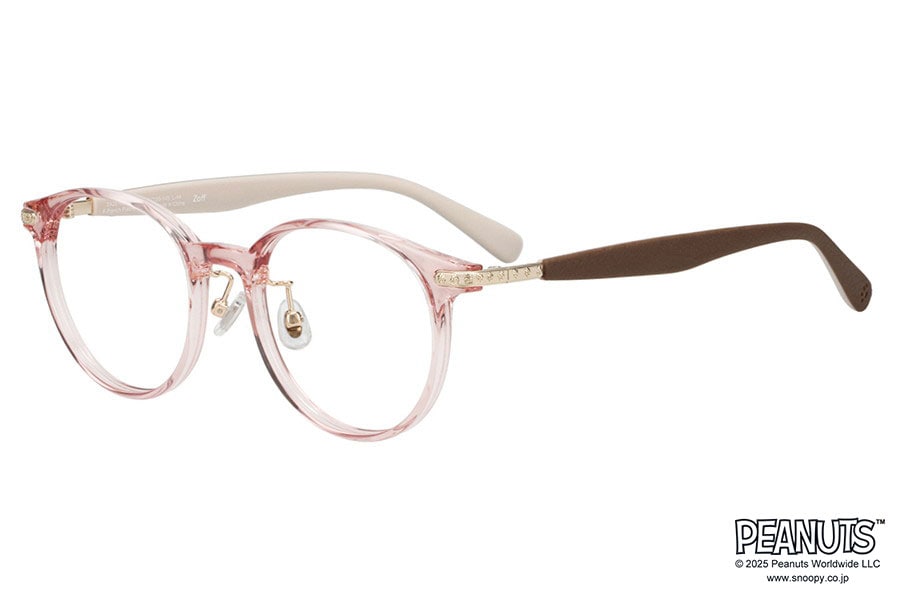 Zoff│PEANUTS COLLECTION