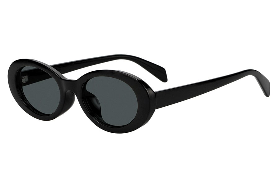 SUNCUTGlasses/UV100%CUT