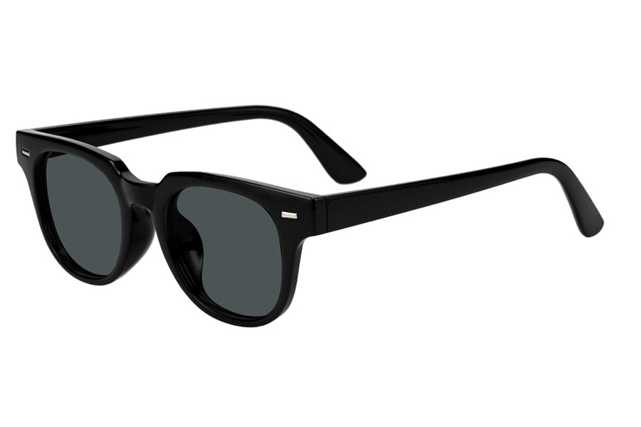 SUNCUTGlasses/UV100%CUT