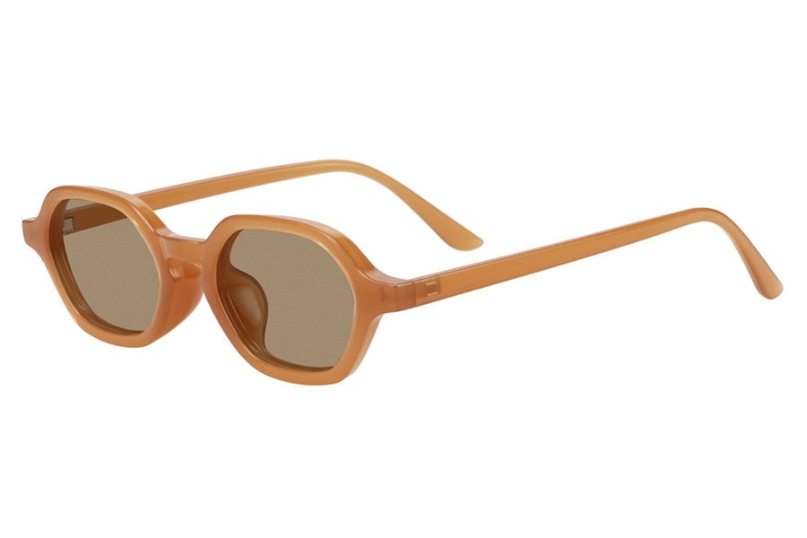 SUNCUTGlasses/UV100%CUT