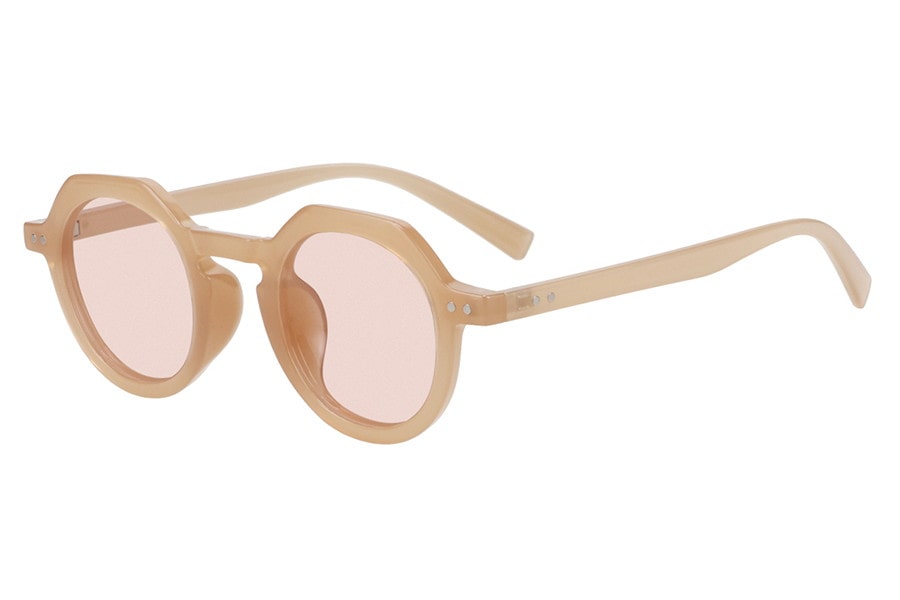 SUNCUTGlasses/UV100%CUT