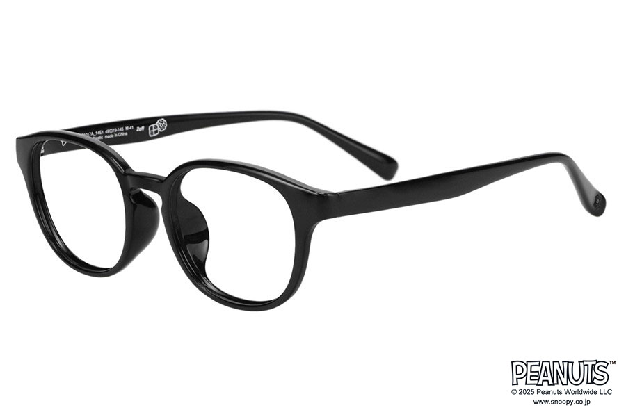 Zoff│PEANUTS COLLECTION