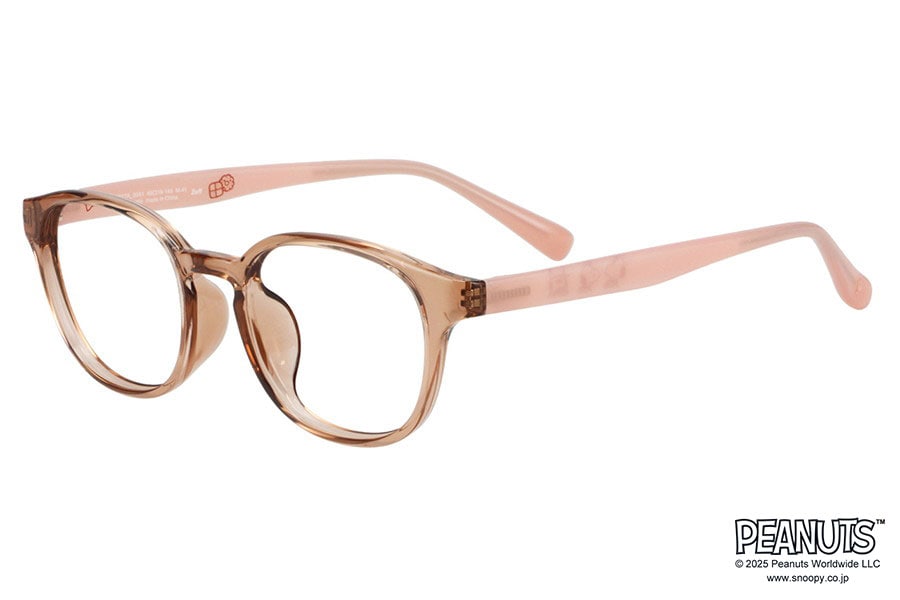 Zoff│PEANUTS COLLECTION