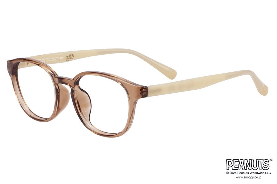 Zoff│PEANUTS COLLECTION