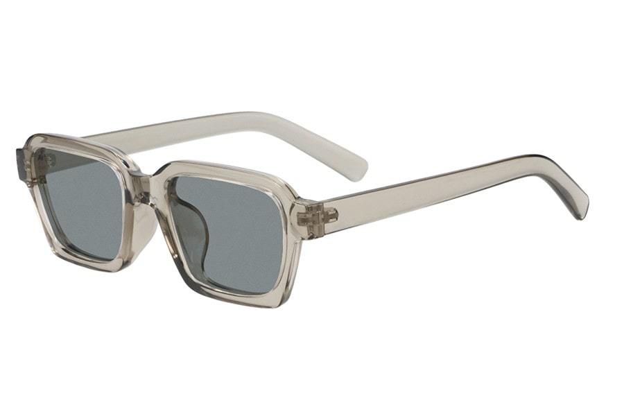 SUNCUTGlasses/UV100%CUT