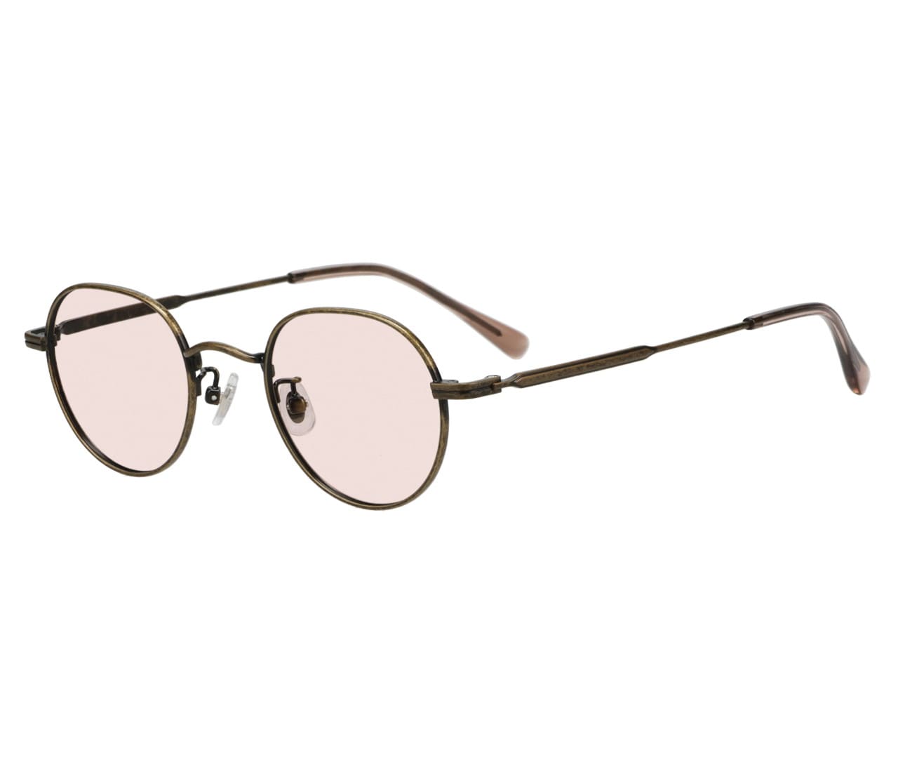 SUNCUTGlasses/UV100%CUT