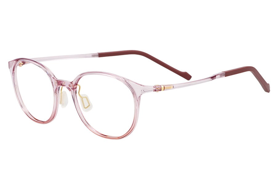 Zoff SMART with MAQuillAGE