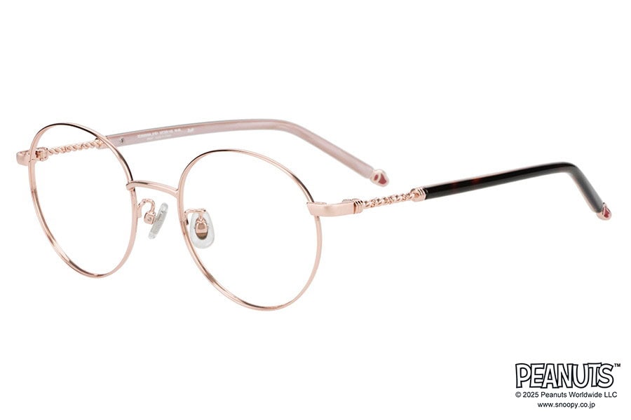 Zoff│PEANUTS COLLECTION