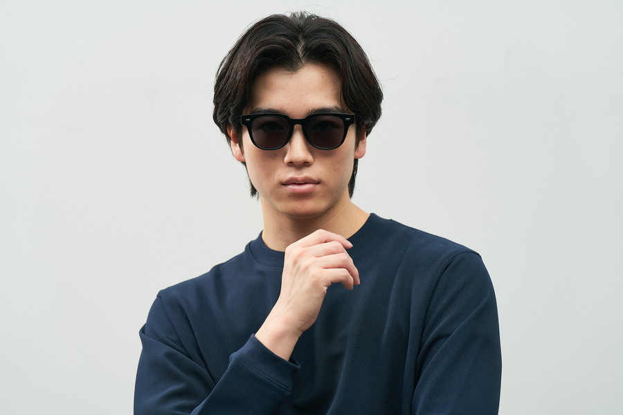 SUNCUTGlasses/UV100%CUT