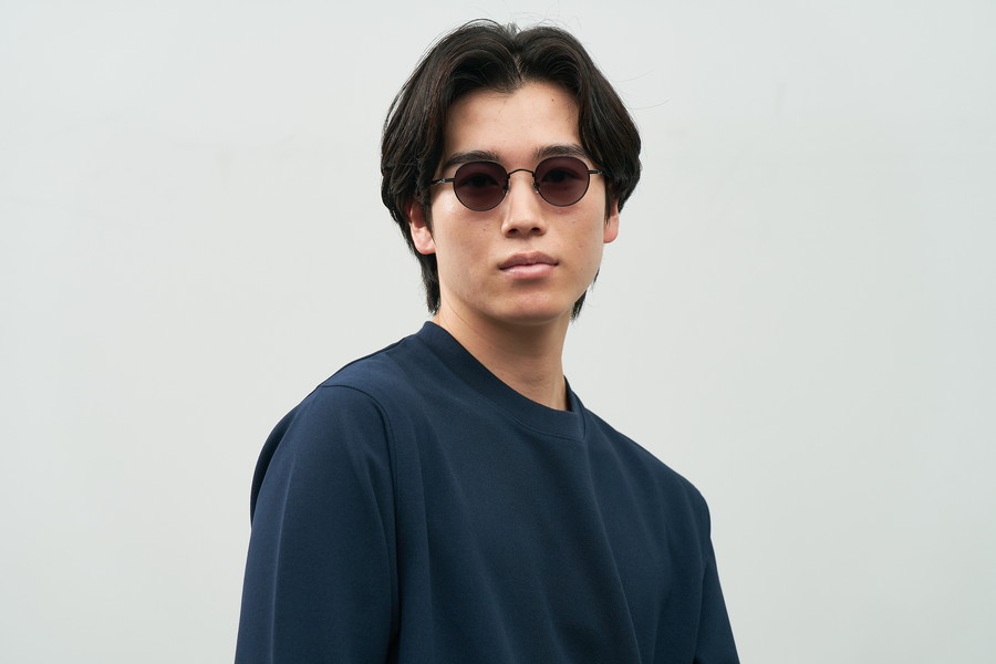 SUNCUTGlasses/UV100%CUT