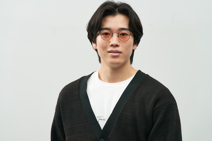 SUNCUTGlasses/UV100%CUT