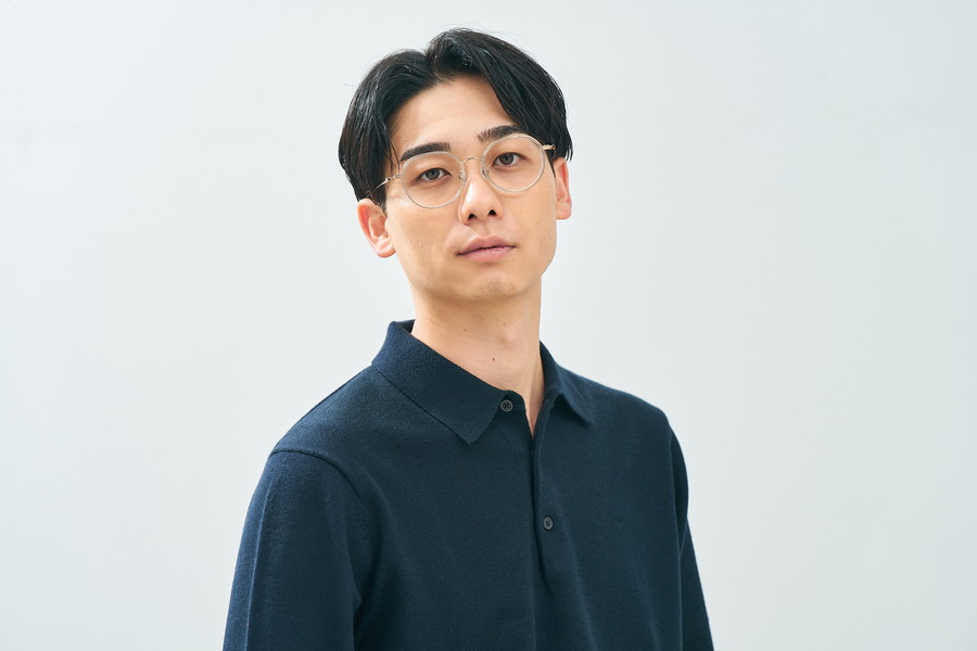 クラシックでレトロなボストン型