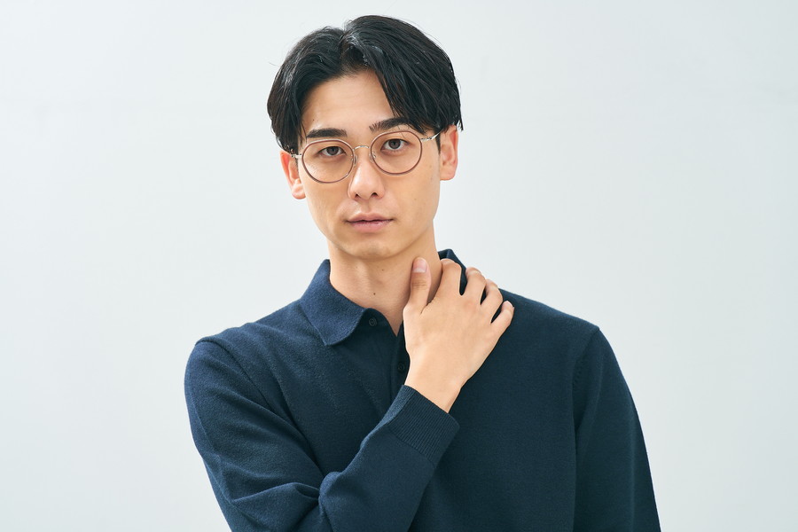 クラシックでレトロなボストン型