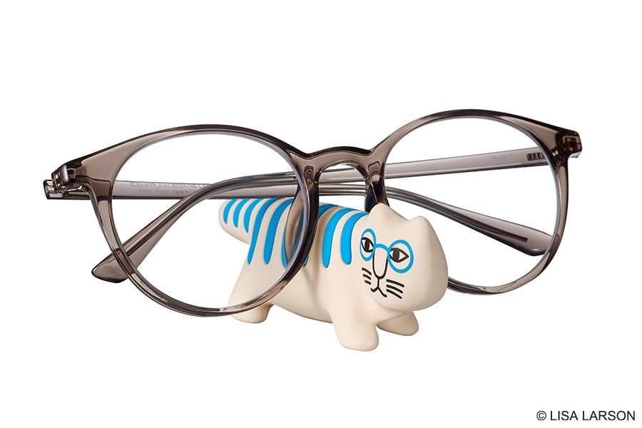 2026年福袋【発送時期:2025年12月15日~順次発送】