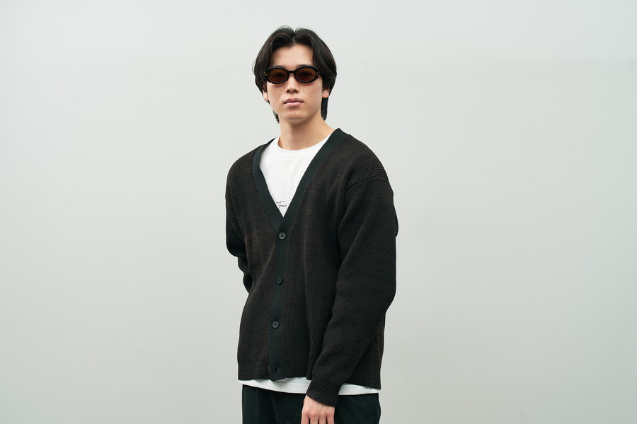 SUNCUTGlasses/UV100%CUT