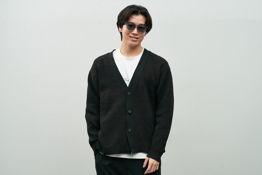 SUNCUTGlasses/UV100%CUT