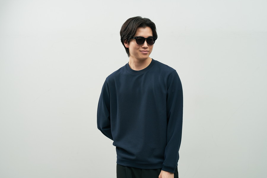 SUNCUTGlasses/UV100%CUT