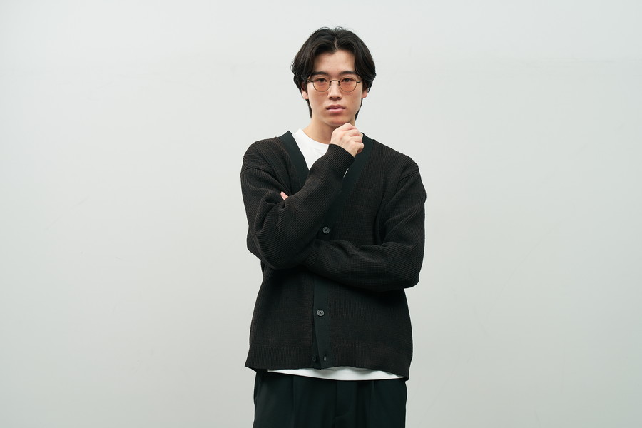 SUNCUTGlasses/UV100%CUT