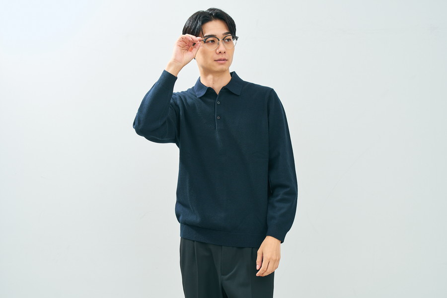 クラシックでレトロなボストン型