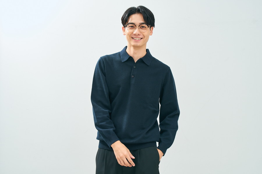 クラシックでレトロなボストン型