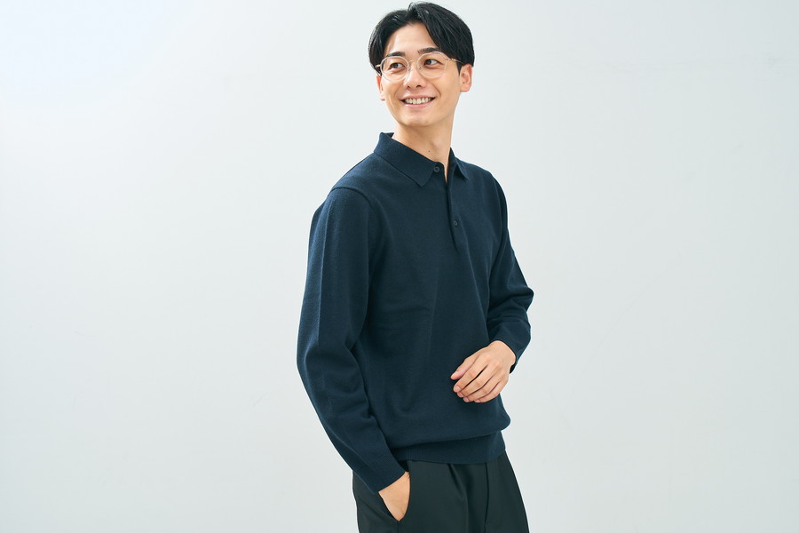 クラシックでレトロなボストン型