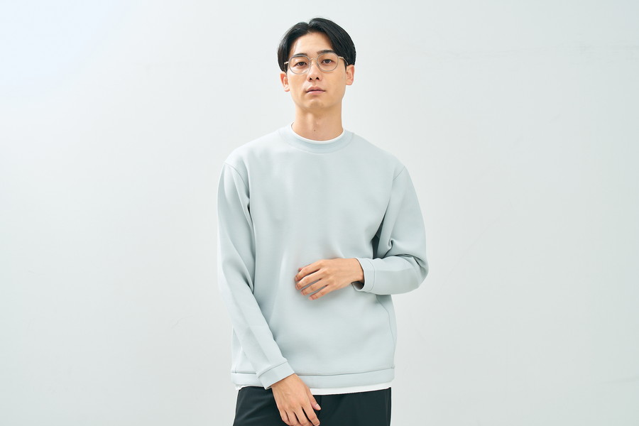 クラシックでレトロなボストン型