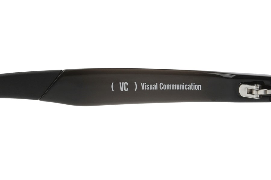 【アウトレット価格】VC / Visual Communication