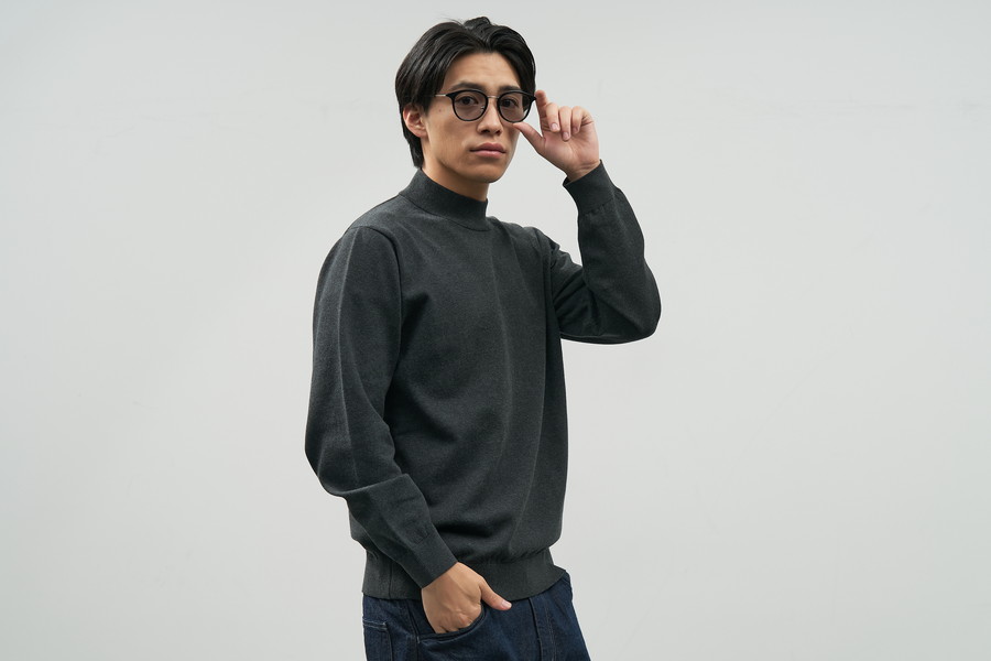 SUNCUTGlasses/UV100%CUT