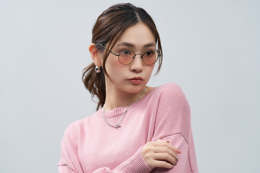 SUNCUTGlasses/UV100%CUT