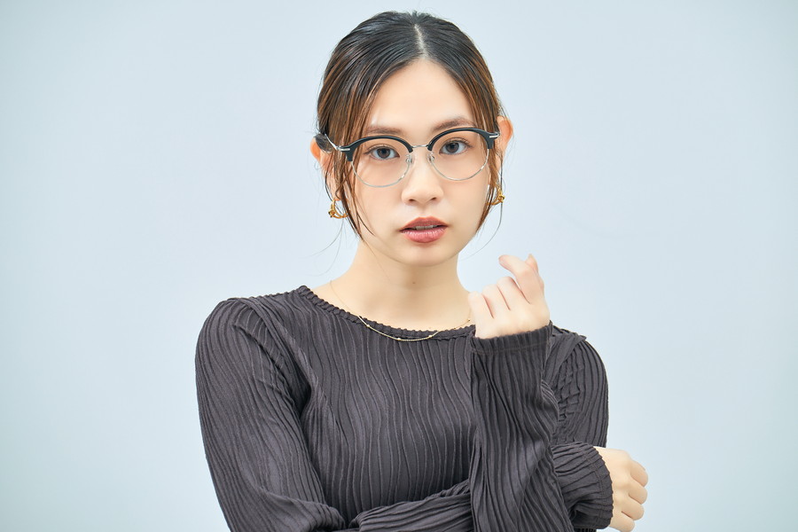 クラシックでレトロなボストン型