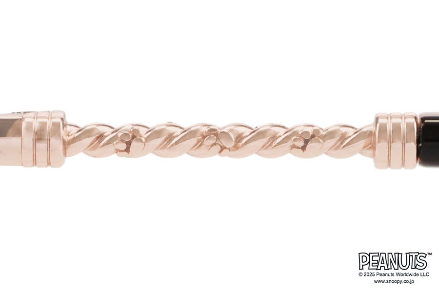 Zoff│PEANUTS COLLECTION