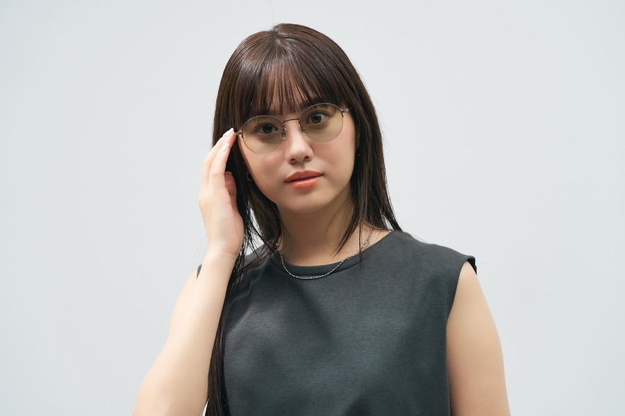 Zoff|UNITED ARROWS Sunglasses