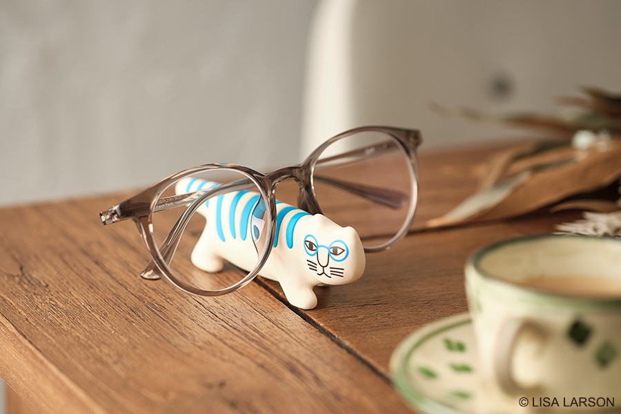 2026年福袋【発送時期:2025年12月15日~順次発送】