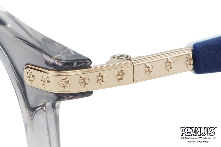 Zoff│PEANUTS COLLECTION