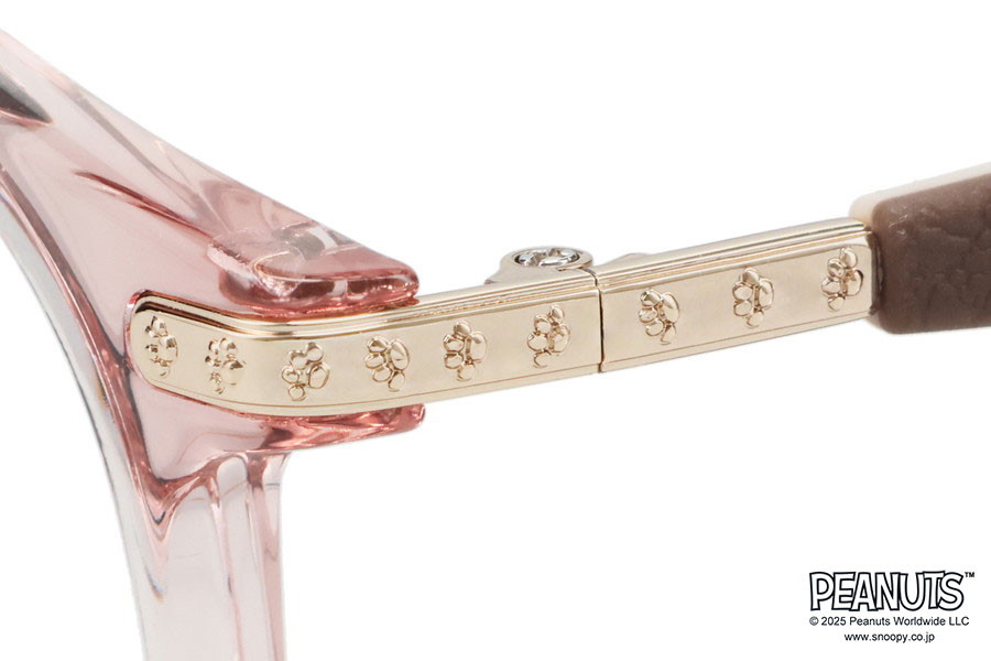 Zoff│PEANUTS COLLECTION