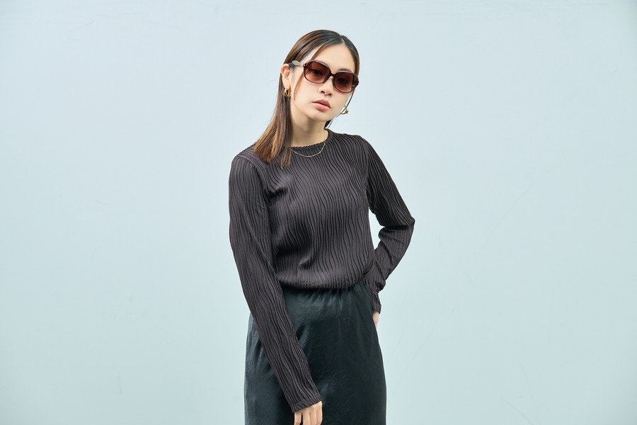 SUNCUTGlasses/UV100%CUT