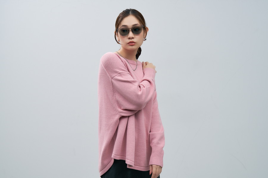 SUNCUTGlasses/UV100%CUT